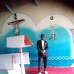 Marcus Julius - Facebook