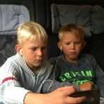 Marcus Julius - Facebook
