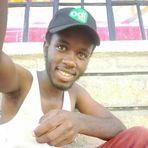 Marcus Julius - Facebook