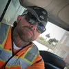 marcus Julius - @marcus.julius5 - TikTok