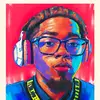 Marcus Julius - @mjyextreme - TikTok