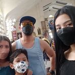 Marcus-Julius Abuyog - Facebook