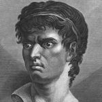 Marcus Julius Brutus - @marcusjuliusbrutus - Instagram