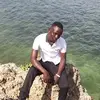 marcus julius - @user9708367208810 - TikTok