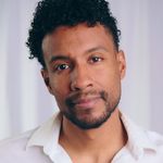 Marcus Julius Lewis - @marcusgothands - Instagram