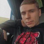 Marcus - @marcusjuliusson - Instagram