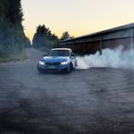 Marcus Max Julius Päll - @mqkee_ - Instagram