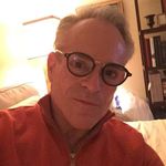 marcus o julius - @marc_usjulius - Instagram