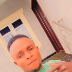 Markus Julius - Facebook
