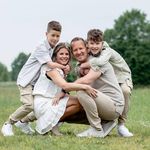 Ronald-Maartje Marcus-Julius Niesing - @ronaldmaartjemarcusjulius - Instagram
