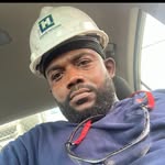 Darrel - @marcusjune38 - Instagram