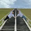 Marcus & June - @mjmarcusjune2022 - TikTok