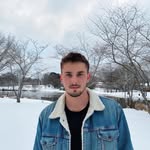Marcus Junaid - @marcusjune_2 - Instagram
