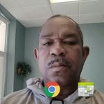 Marcus June - @magicm134 - Instagram