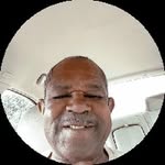 Marcus June - @junemarcus390 - Instagram