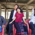Marcus jUne khyhly - @marcusjunekhyhly - Instagram