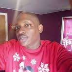 Marcus June Ray - Facebook