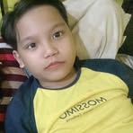 Marcus June Tecson - Facebook