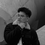 Marcus Woo - @marcusjune - Instagram