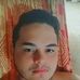 Marcos Junior - Facebook