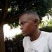Marcus Aloysius de Junior - Facebook