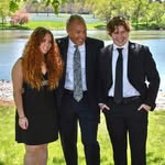 Marcus Juniel - @godailymotivation - Instagram