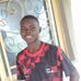 Marcus Junior - Facebook