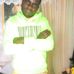 Marcus Junior - Facebook