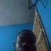 Marcus Junior - Facebook