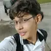 marcus - @marcuusj - TikTok