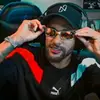 Marcusjuniol - @marcusjuniol - TikTok