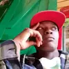 Marcusjunior - @marcusjunier - TikTok