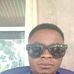 Junior Marcus - Facebook