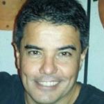 Marcus Aurélius MInervino Júnior - @marcusminervino - Instagram