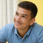Marcus Junior - @marcusjuniorftv - Instagram