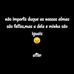 Marcus Junior - Facebook
