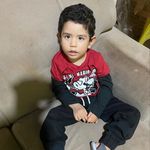 Marcus junior - @marcusjr1_ - Instagram