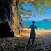 Marcus Junior - Facebook