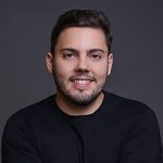Marcus Júnior - @marcusjunior.r - Instagram