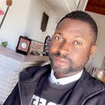 Marcus Junior - @marcus.junior.3572846 - Instagram