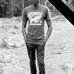 Marcus Junior - Facebook