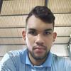 Marcus junior - @marcusjunior - TikTok