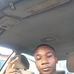 Marcus Junior - Facebook