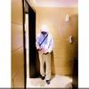 Marcus Junior - @marcus.junior.cam - TikTok