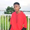Junior - @marcusjunior414 - TikTok