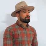 MARCUS JUNIOR / Criador de videos - @marcusjunior00 - Instagram