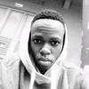 Marcus Junior - @marcusjunior4580 - TikTok