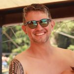 Marcus S. Junior - @marcussjr - Instagram