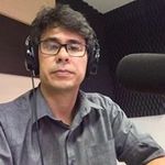 Marcus Saldanha Barbalho Junior - @marcushistorico - Instagram