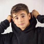 Marcus Vinicius Junior - @marcusjunior.oficial - Instagram